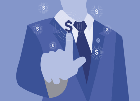 Sistema de gestión